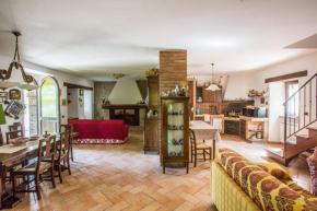 B&B Marconi, Montefalcone Appennino